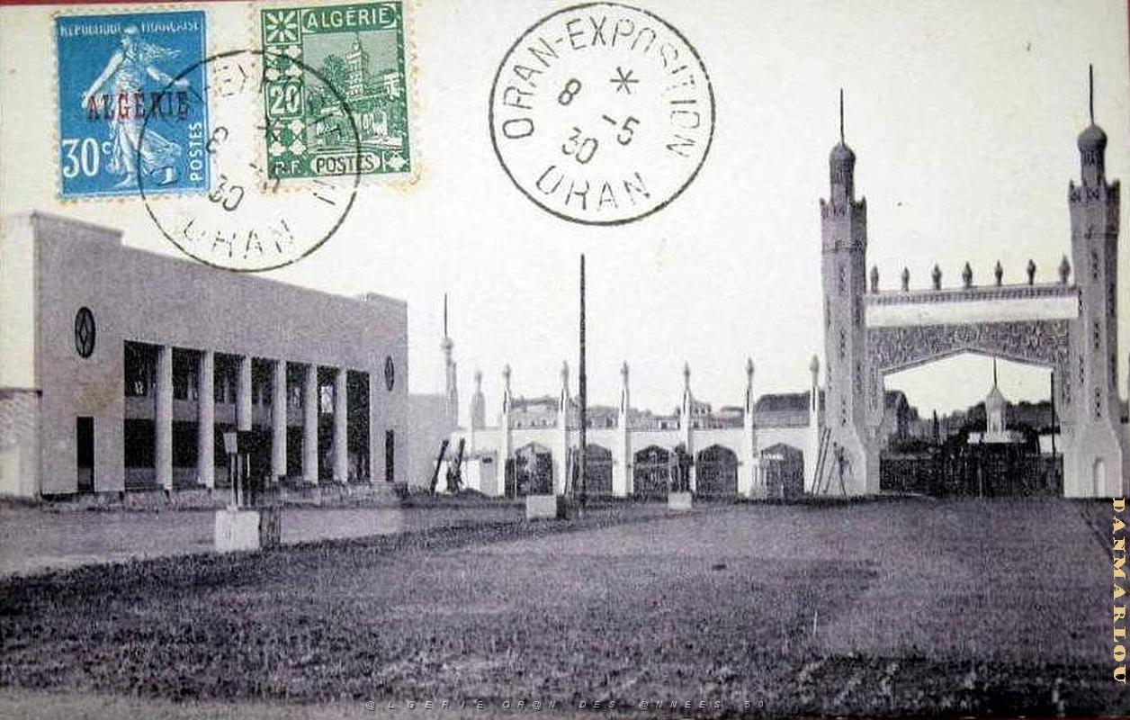 DE pb- Exposition 1930- 006.jpg